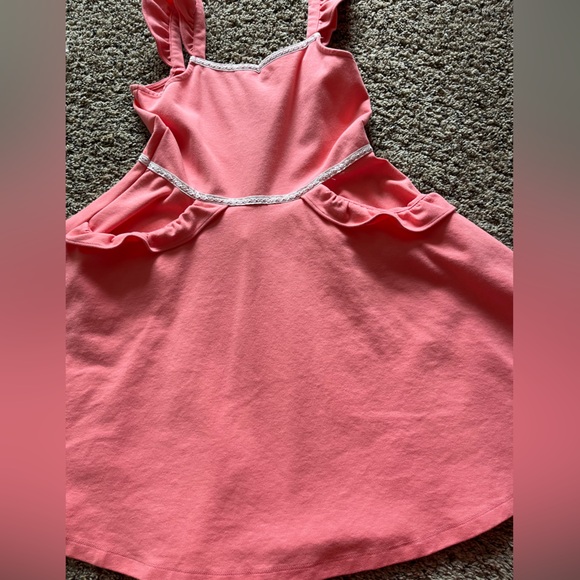 Girls Summer Dress Bundle - Picture 10 of 15